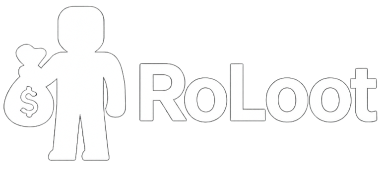 RoLoot