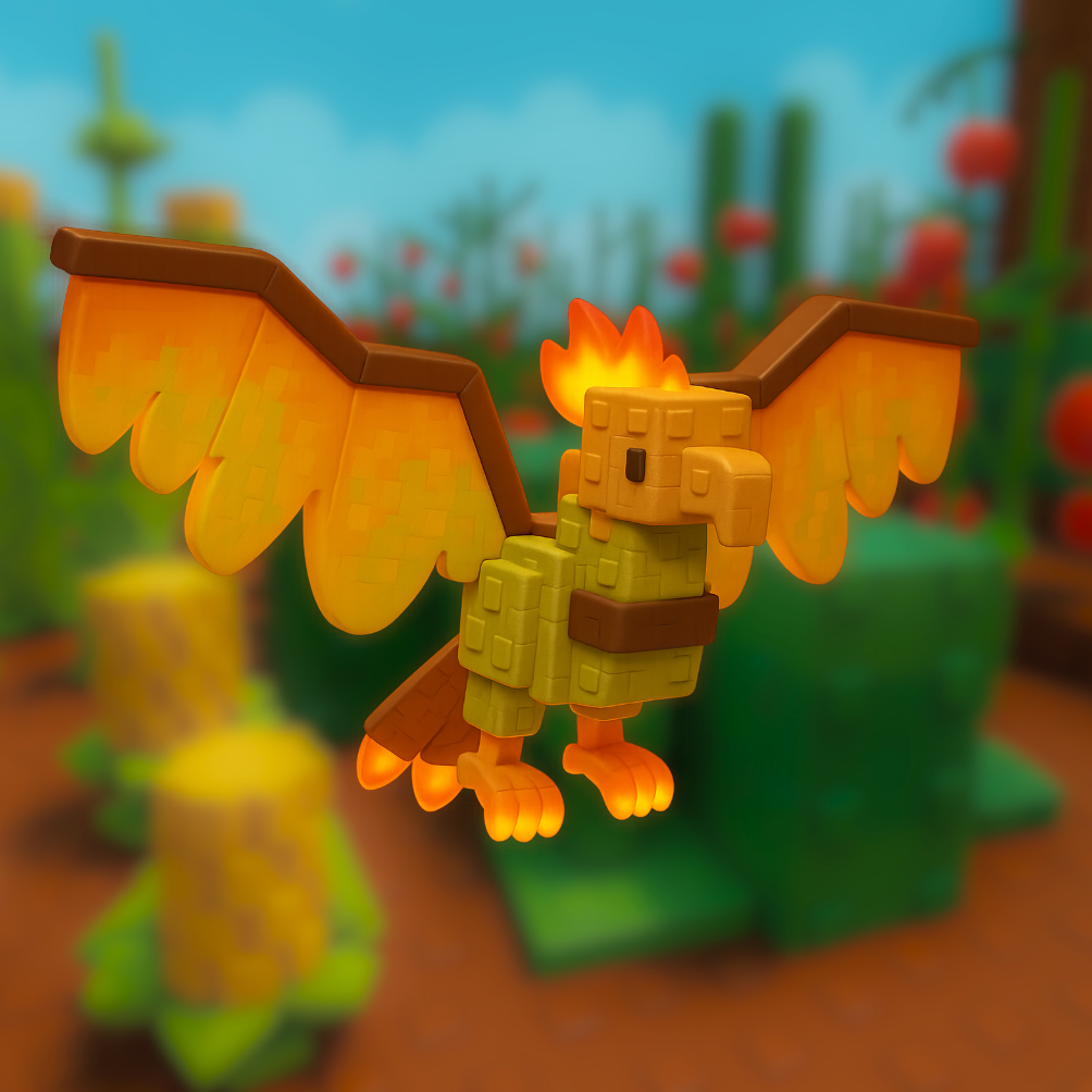 Phoenix