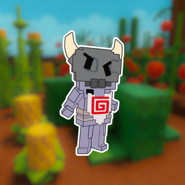 Corrupted Kodama